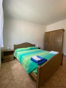 Villa Le Palme img18