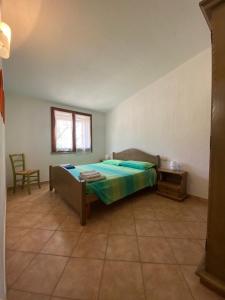 Villa Le Palme img17