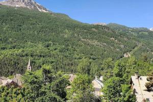 Appartements La Vilette : photos des chambres