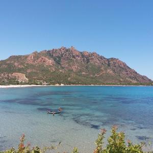 Villa Le Palme img21