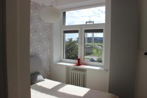 Kaunas Center Apartments - K. Mindaugo g.