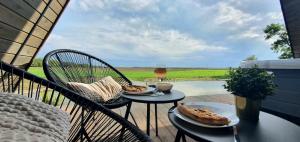 Héthatár Wellness Vendégház - Gerle