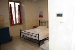 Be Your Home - Casa Vacanze Il Conservatorio