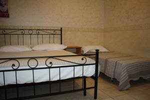 Be Your Home - Casa Vacanze Il Conservatorio