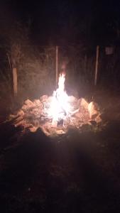 El Paraiso - Jose de La Quintana