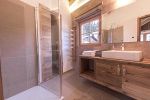 Appartamenti Residence Pars