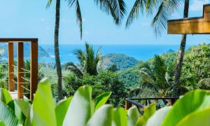 EMHILL Estate Lombok