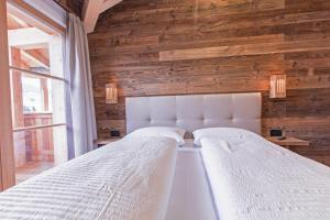 Appartamenti Residence Pars