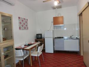 Two-Bedroom Villa in Bibione Pineda - Beahost