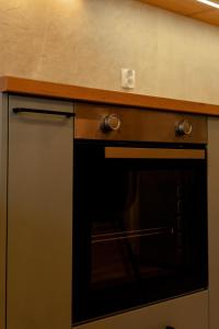 New luxury apartment in Wroclaw