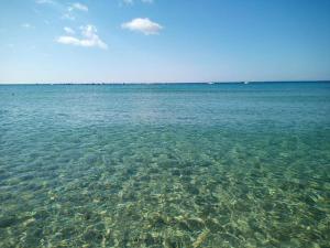 Accogliente casa a due passi dal mare. img15