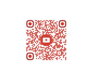 Cocon Nature Montpellier - Jacuzzi & Sauna - 300m du Tramway