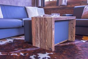 Appartamenti Residence Pars