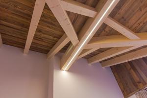 Appartamenti Residence Pars