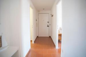 025 - Casa Panoramica in centro, 90metri SPIAGGIA VISTA MARE con TERRAZZO Vista Portofino