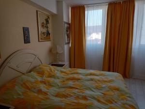 Two Bedroom Apartment Farmec