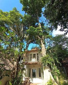 Saffron On The Sea Resort