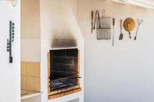 Casa da Bia by OCvillas