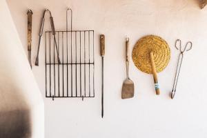 Casa da Bia by OCvillas