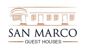San Marco Guesthouse
