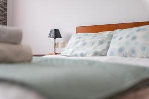 ΝΜΒ Anissaras Coastal Getaway