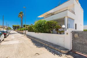 Casa con 3 Camere da Letto