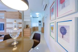 Private Oasis (OWNER)