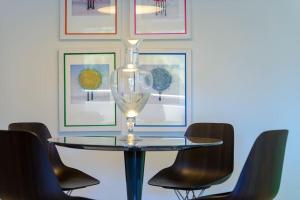 Private Oasis (OWNER)