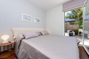 Private Oasis (OWNER)