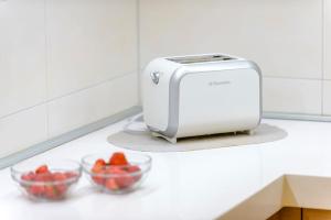 Private Oasis (OWNER)