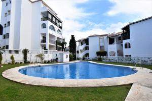 Riviera Del Sol Walking Distance to Beach - Aldea