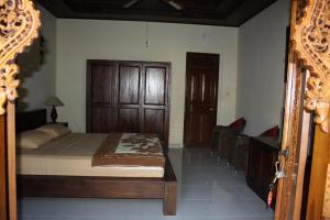 Pande Permai Guest House