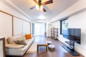 VIVI熱海 自然郷 3001丨VIVI Atami Shizenkyo 3001 - Enoura