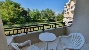 Hotel Pashos