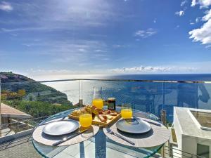 Francelho 1 Apartment by LovelyStay