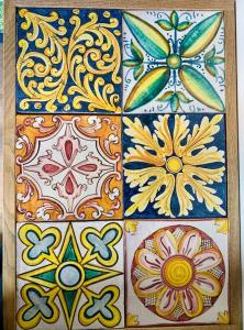 Alex Charme Central Apartments - Corso Umberto Taormina