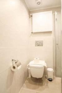 350m from museum of Acropolis A cozy & quiet house