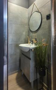 Héthatár Wellness Vendégház - Gerle