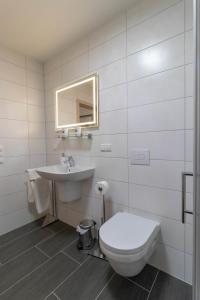 Ferienwohnung Landurlaub