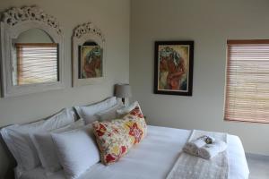 WILDERNESS SEASIDE ESCAPE