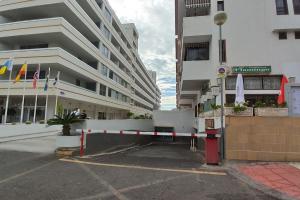 Altemar in las Américas