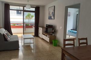 Altemar in las Américas