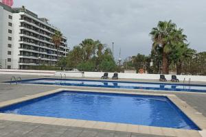 Altemar in las Américas