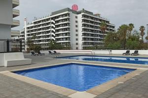 Altemar in las Américas - 4hvězdičkové hotely ve městě Arona