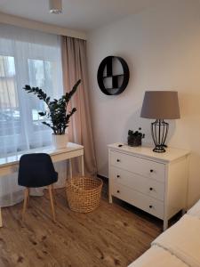 Apartament 63