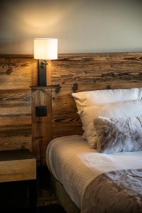 Chalet Floquet de Neu Les Gets- BY EMERALD STAY