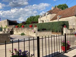 Hotels L'Aubergiste : photos des chambres