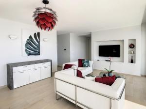 Francelho 2 Aparment by MHM