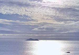 Double Ensuite Bedroom near Edinburgh Christmas Market