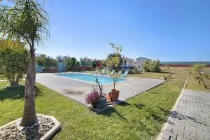 Mobile Home 1 - Olhão - Quelfes